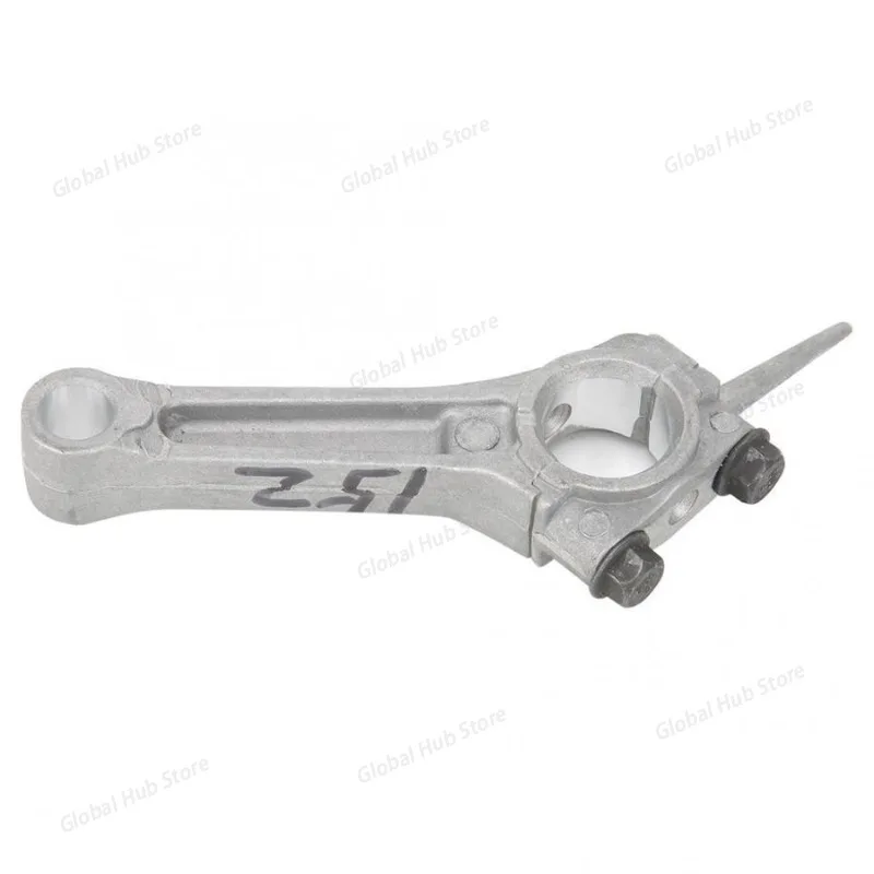 G100 Connecting Rod 152F Linkage 152