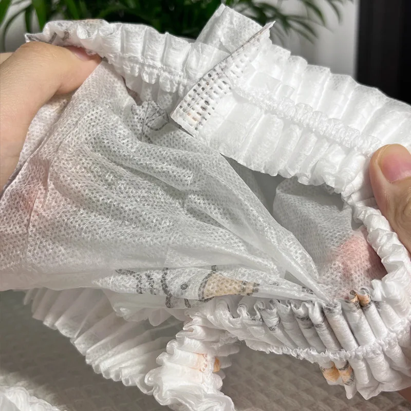 10 قطع من أغطية الغبار الكبيرة غير المنسوجة، واقي الغبار لمروحة مكيف الهواء، غطاء تخزين الأجهزة المنزلية لطباخ الأرز #6