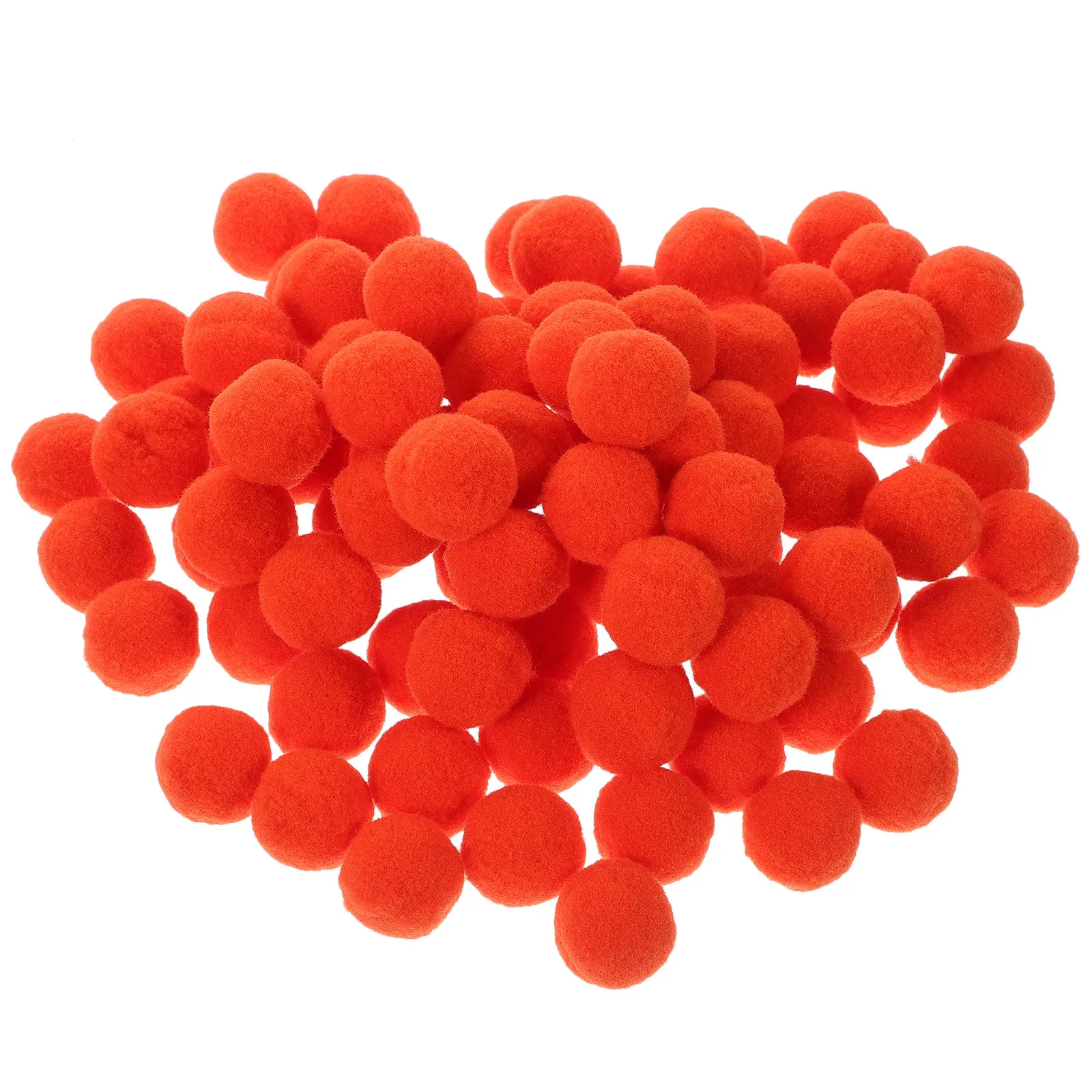 500-pecas-de-bolas-coloridas-de-poliester-elastico-para-projetos-criativos-infantis-acessorios-de-fantasia-e-confeccao-manual-de-pompons