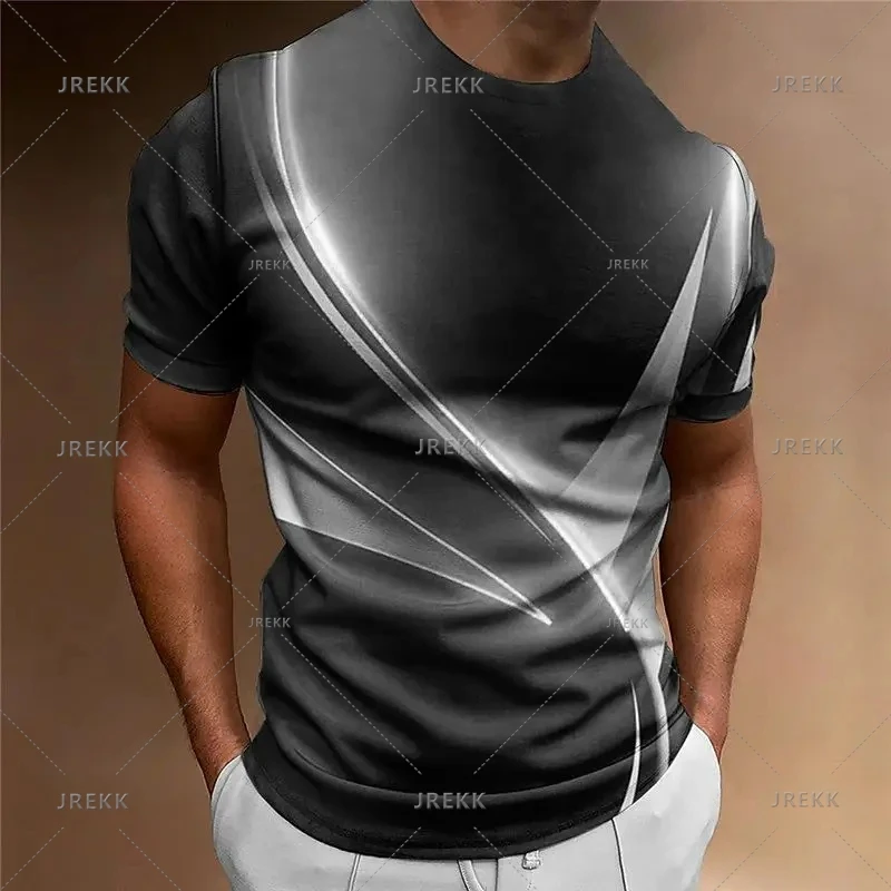 Tshirt-HWH32618