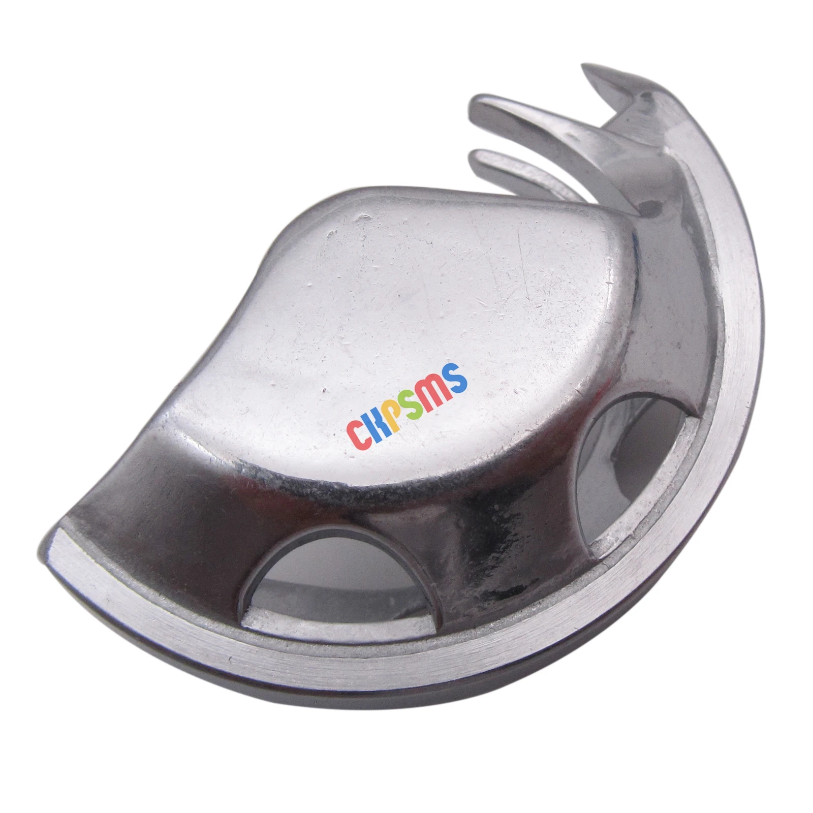 1PCS #SA2173301  SHUTTLE HOOK FOR BROTHER KE-430 KE-438 BAS311 BAS326 BAS342