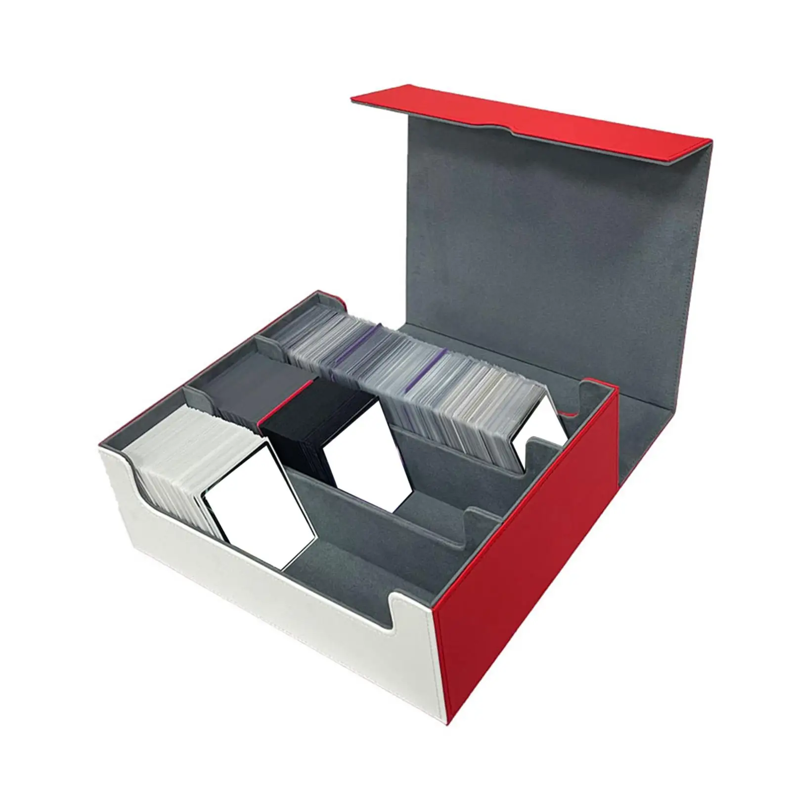 estuche-para-tarjetas-de-coleccion-con-cierre-fabricado-en-cuero-sintetico-para-guardar-tarjetas-deportivas