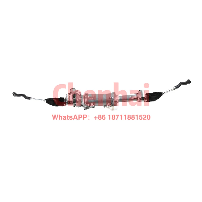 High quality Electric Steering Gear Assembly Steering For Toyota REIZ Crown 44200-30320 44200-30321 44200-30322