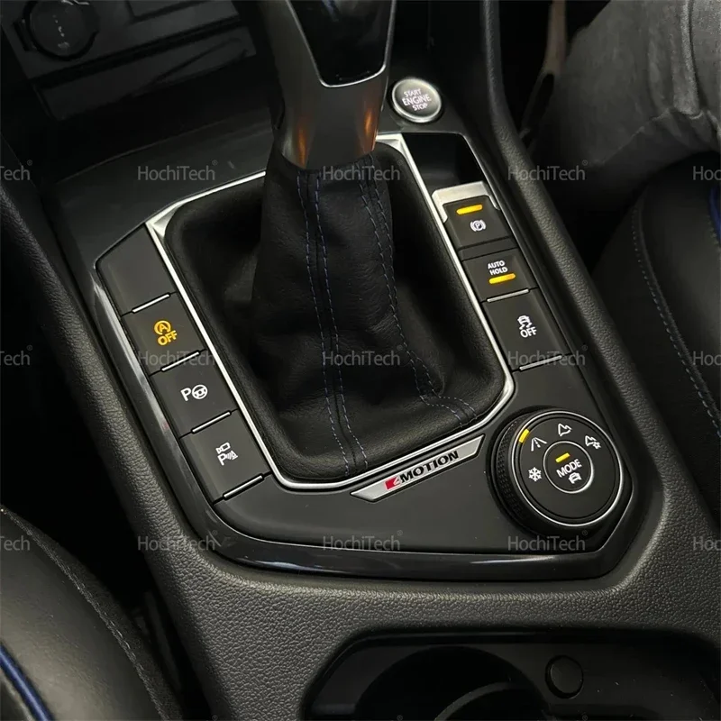 Automatischer Stopp-Start-Motorsystem, Aus-Kabel, Plug-and-Play-Eliminator für Volkswagen VW Tiguan MK2 AD BW für SEAT Tarraco KN2 – Detail 4