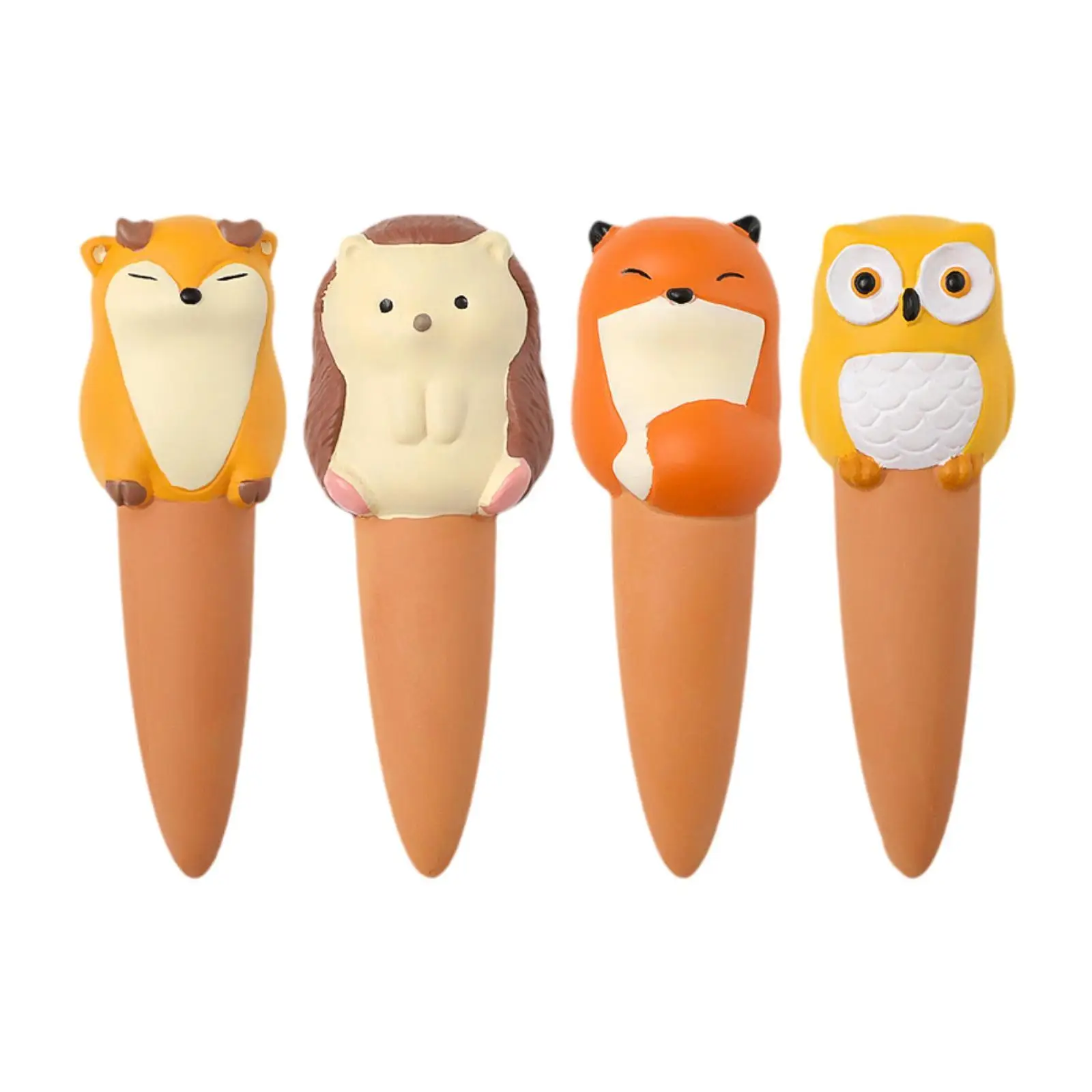 #23 Ranked Watering Globes Picks in 2026