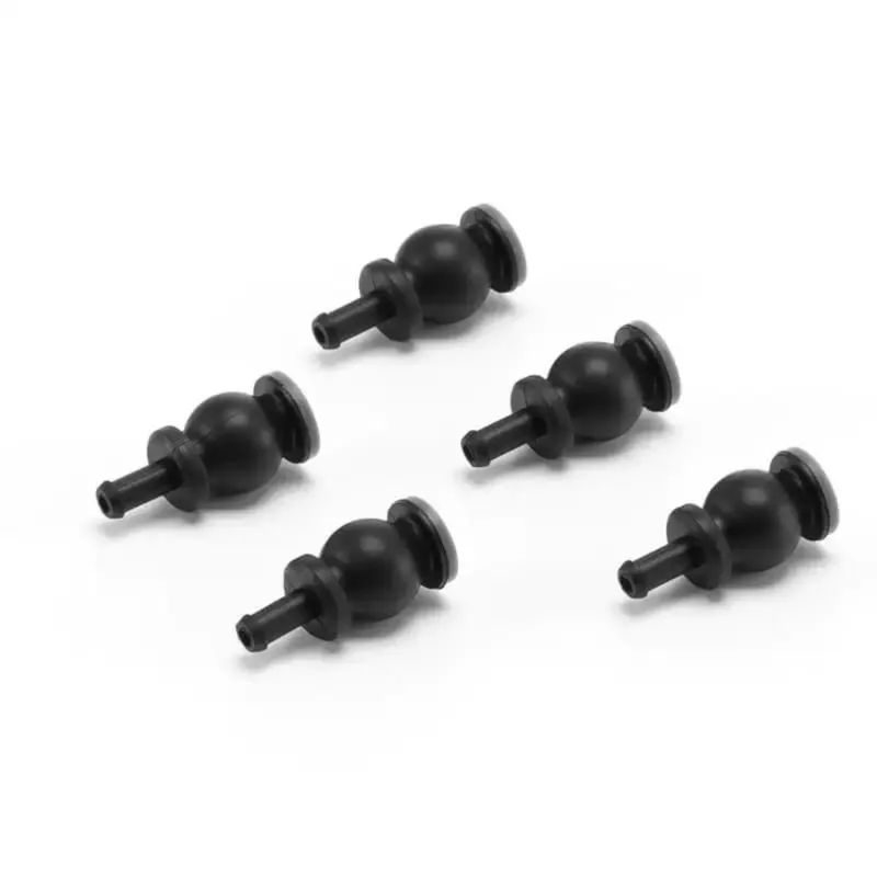 ammortizzatori-a-sfera-per-gimbal-dji-matrice-400-sfere-anti-vibrazione-per-volo-stabile-5-pezzi