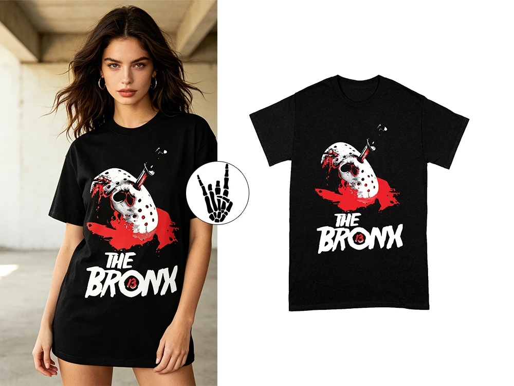 nova-camiseta-retro-de-algodao-puro-para-homens-e-mulheres-estampa-grafica-de-verao-gola-redonda-manga-curta-estilo-urbano-para-entusiastas-de-rock