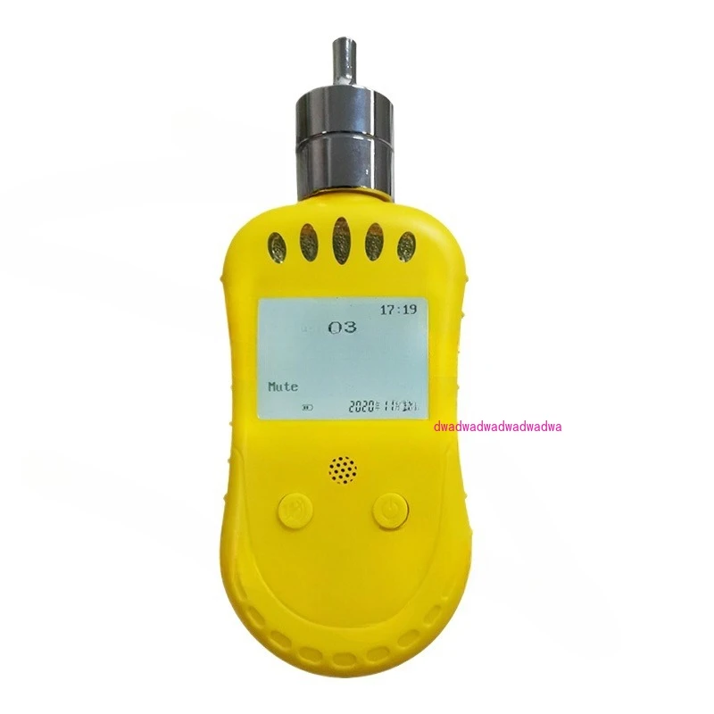 Portable Pump Sucti…