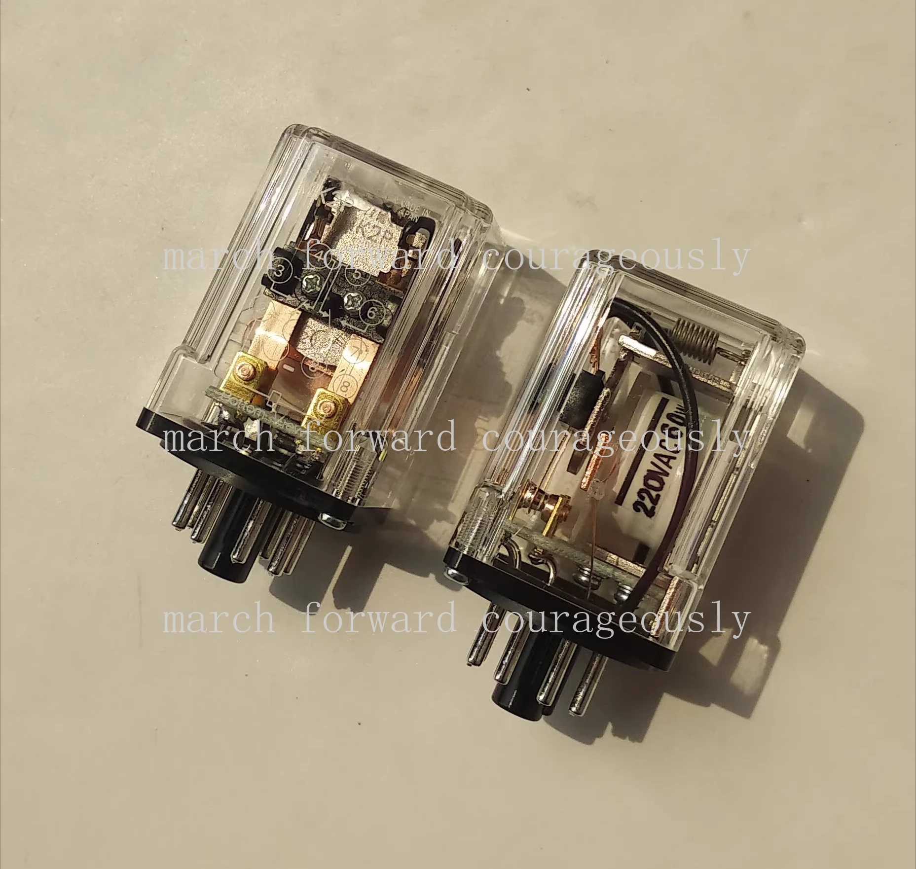 mk2p-220vac-60w-for-omron-relay