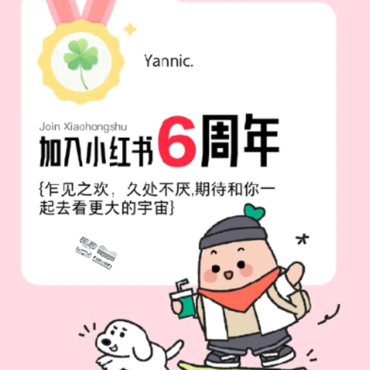 

Крепления передней перегородки и заднего штифта из сплава GPM 7075, для LOSI 1/24 Micro-B и 1/28 Micro-T, передние крепления заднего штифта