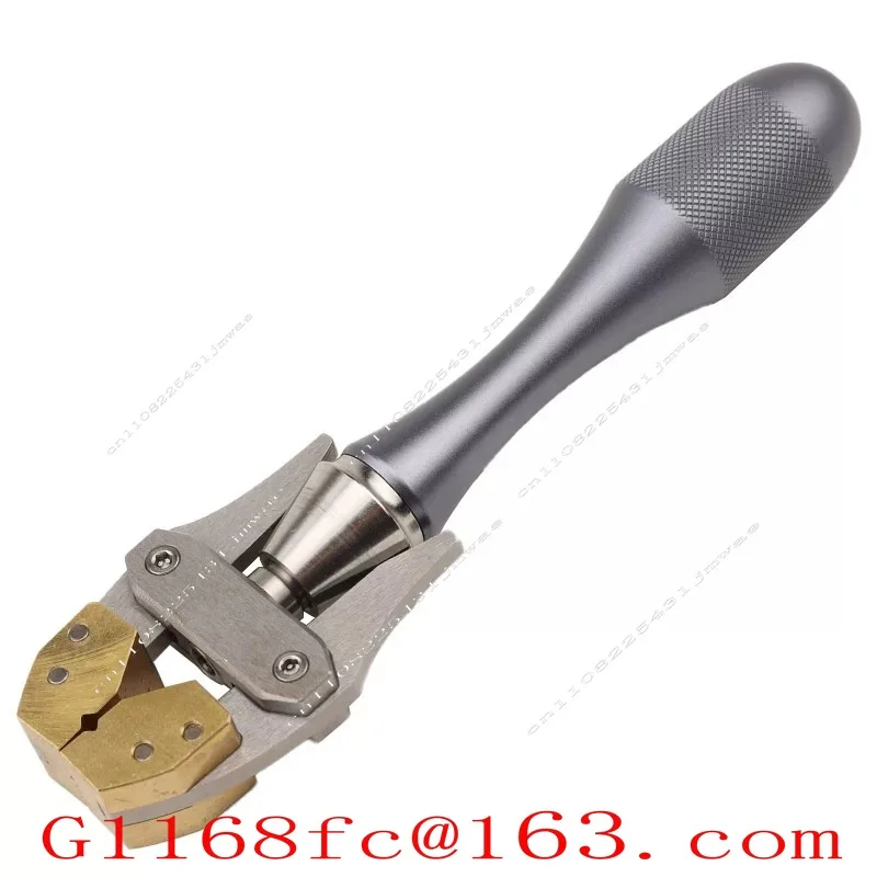 Jewelry Hand Tiger Pliers, Hand Held Clock Pliers, Crab Claw Pliers