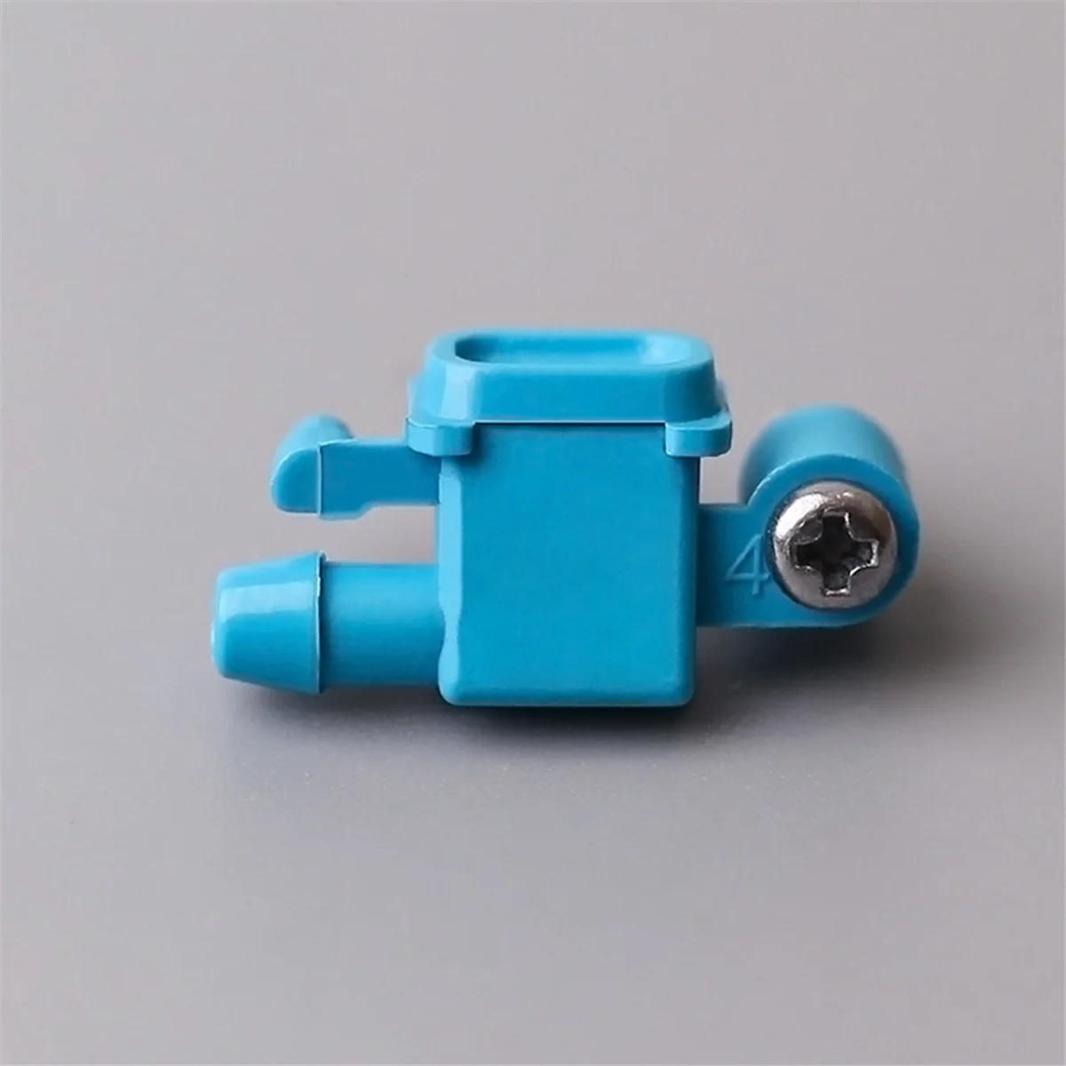 فوهة الرش لفوهة Robotm6 لاستبدال فوهة الرش من سلسلة iRobot Braava Jet 240/241/244/M6