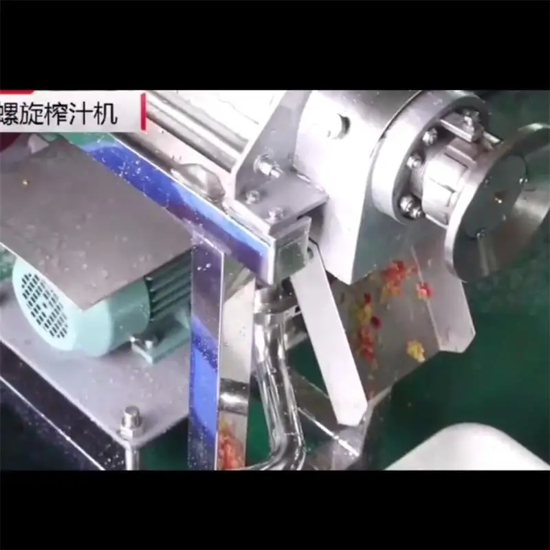 Stainless Steel 0.5…