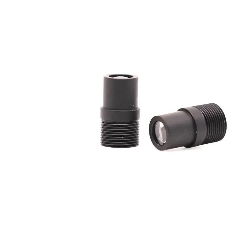 lente-m8-fl-15mm-lente-com-furo-de-pino-com-abertura-f16-mini-cctv-hd-20-megapixels-lente-para-cameras-de-seguranca-lente