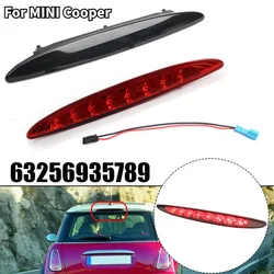 63256935789 For MINI Cooper R50 R53 2002-2006 Car Taillight Brake Light High Mount Brake Light Car Lights Accessories