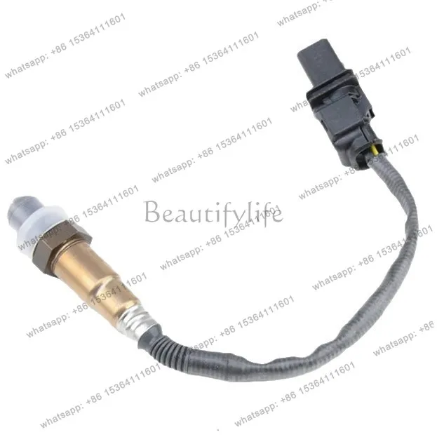 

Oxygen sensor 0281004568 0281004422 36531-RL0-G01 36531-RL0-G02 auto parts