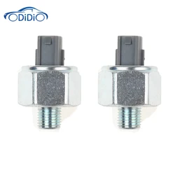 89615-12090 8961512090 Knock Sensor For Toyota Valon Camry Highland Sienna Solara ES300BGS300 RX300 8961512050
