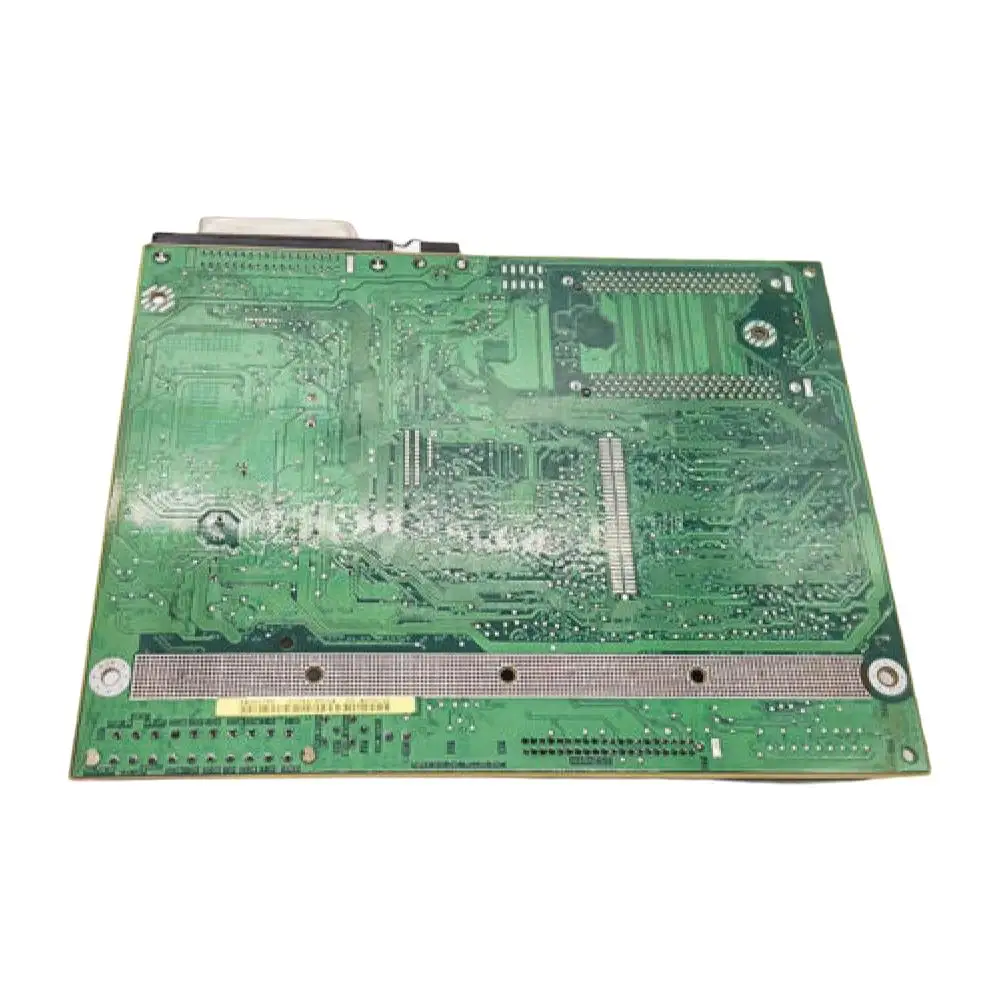 Formatter Board 24-inch C7769B Main Board  Fits For HP 500