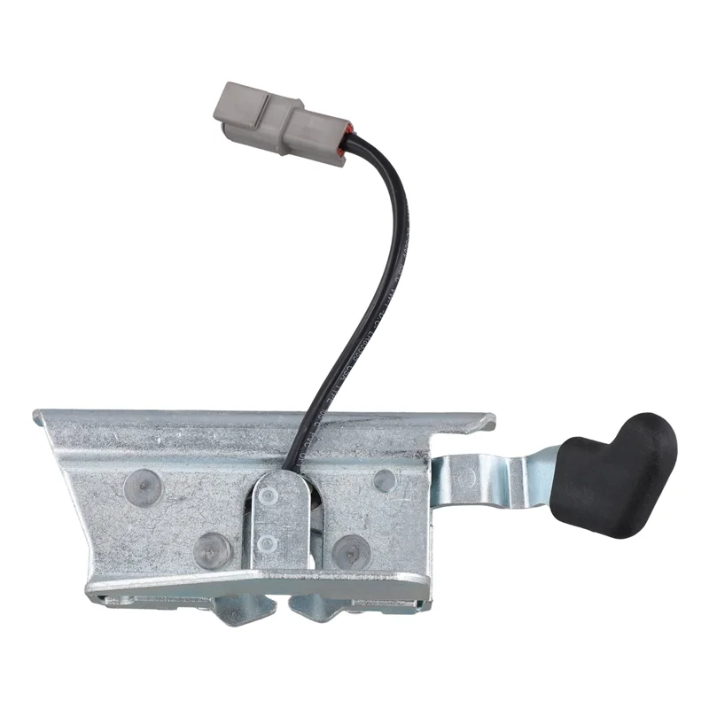 

M93K-7109661 Защелка передней двери автомобиля для Bobcat S450 S510 S550 S650 S750 751 753 763 773 863 864 873