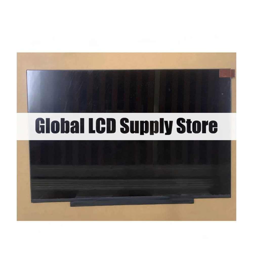 B140UAN08.0 14.0 inch Laptop Lcd Screen Wuxga 16 10 Ips Panel Version for Notebook Repair Replacement Assembly