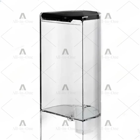 Coffee machine water tank C40/D40 capsule coffee machine EN80 water tank