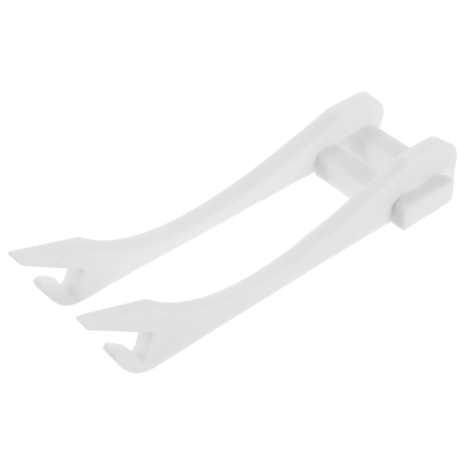 

Cutting Mat Extender Tray Compatible for Cricut Explore Air 2 3 Cutting Machine Accessories Holder for Crafting DIY Projects