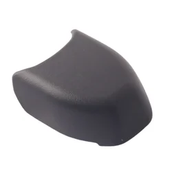 Seat Belt Buckle Cap Cover for Toyota Prado LC150 2010 2011 2012 2013 2014 2015 2016 2017 2018 2019 2020 OEM 73233-0G020-C0