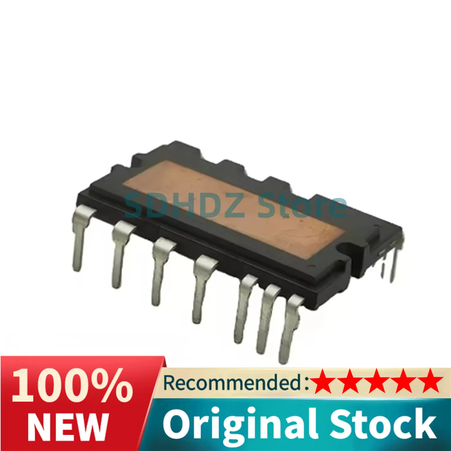 fsbb15ch60c-fsbb20ch60c-fsbb30ch60c-original-module