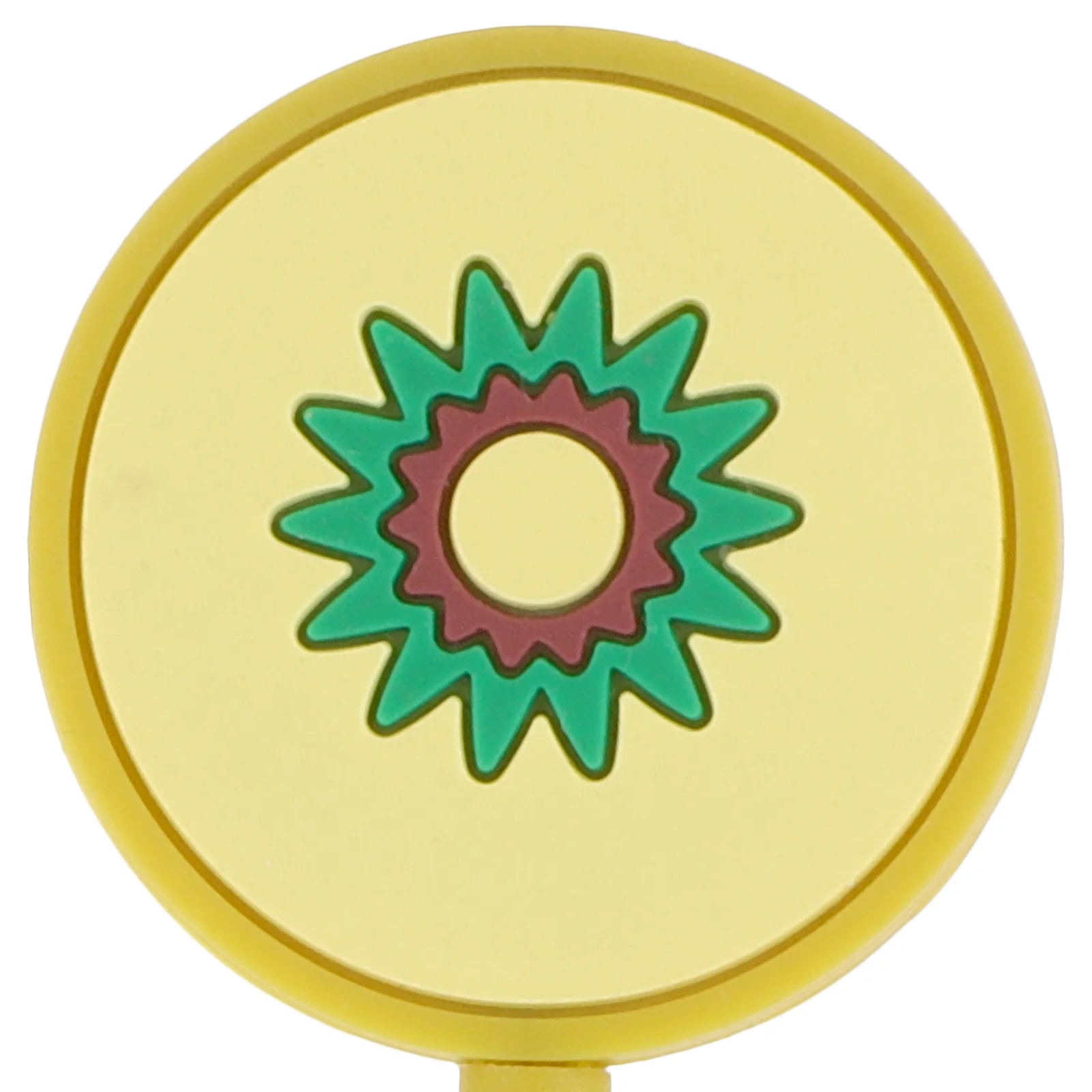 

Creative Stainless Steel Tea Infuser Reusable Filter For Loose Leaf Herbs Spices Easy Clean Home Tea Maker Set