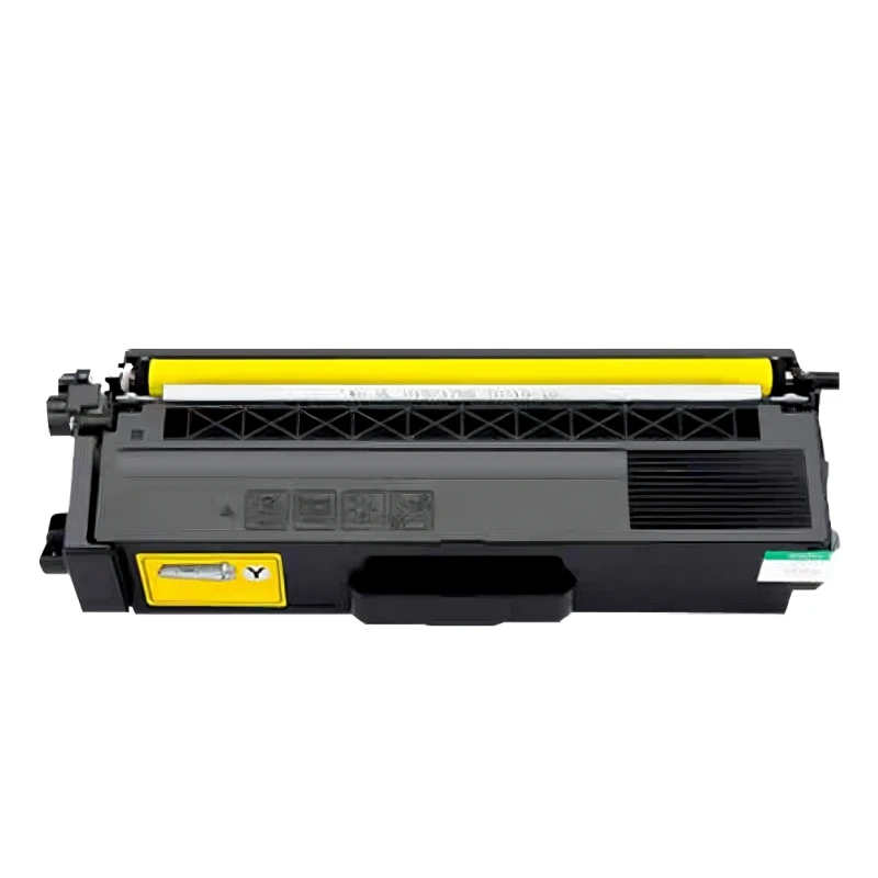 TN443 Toner Cartridge for Brother TN441 MPC-L8610 L8690 L8900 HL-L8260 L8350 L8360 L9310 DCP-L8410 Printer Color Cartridge
