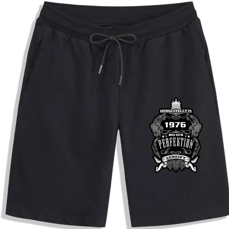 

Fashion Summer Pure Cotton Men's Shorts Drawstring Design Beach Sports Jogging Shorts S-4XL High-quality Outdoor Sports Short
