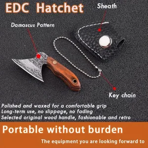 11 Hauptverkaufsaktienbestand - №5