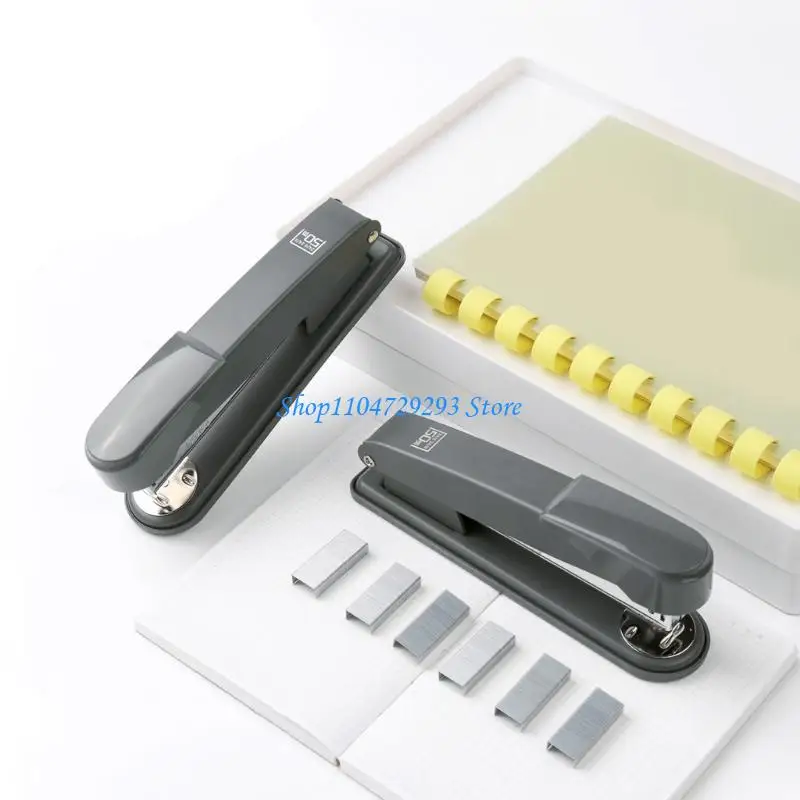 Y2GD Office Office Stapler Stapler Stapler من السهل تحميل Stapler 50 Sheets Stapler Stapler Stapler