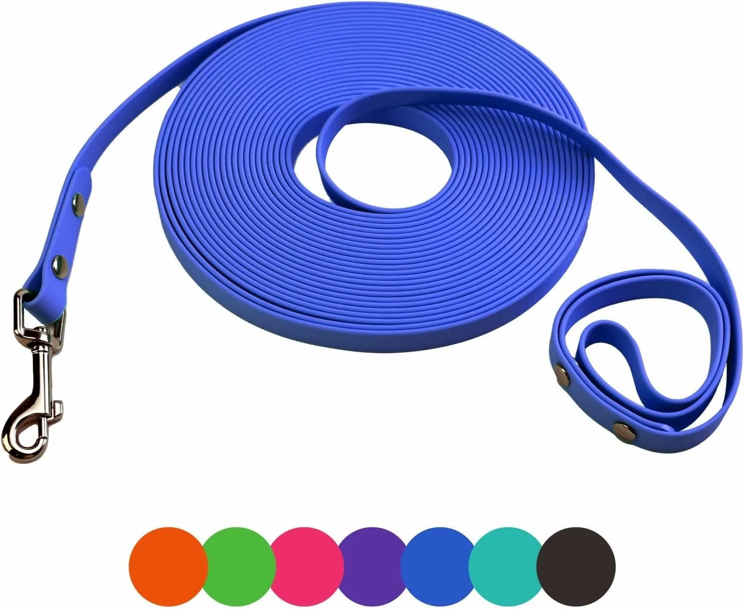 yZ[zhp[h O PVC ybg[h ȒP [v ^ ^ ^ U g[jO [h 3m 5m 10m 15m