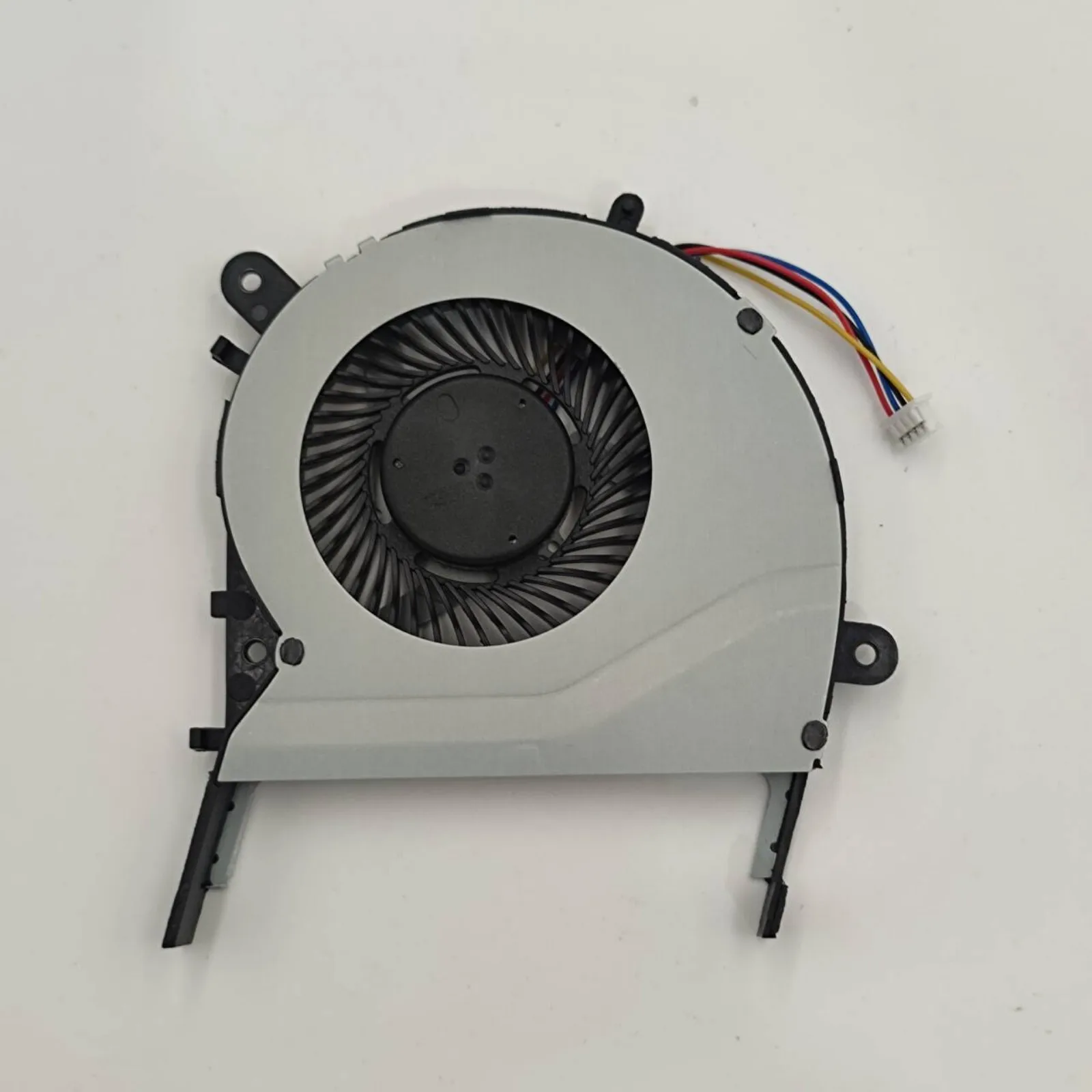 

for ASUS X555 A555UJ/QG K555LD/ZE W519LP Y583LD K455/LB X455 X455CC A455LF R455LJ/LD Laptop CPU Cooling Fan