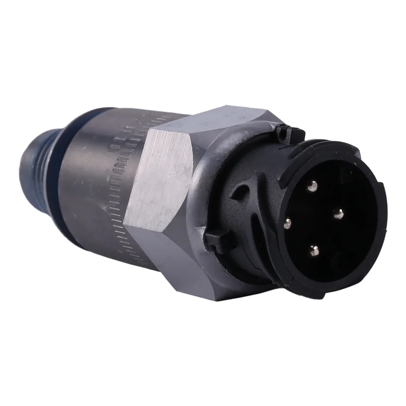 

6X Speed Odometer Sensor For Siemens VDO 2159.20102301 215920102301