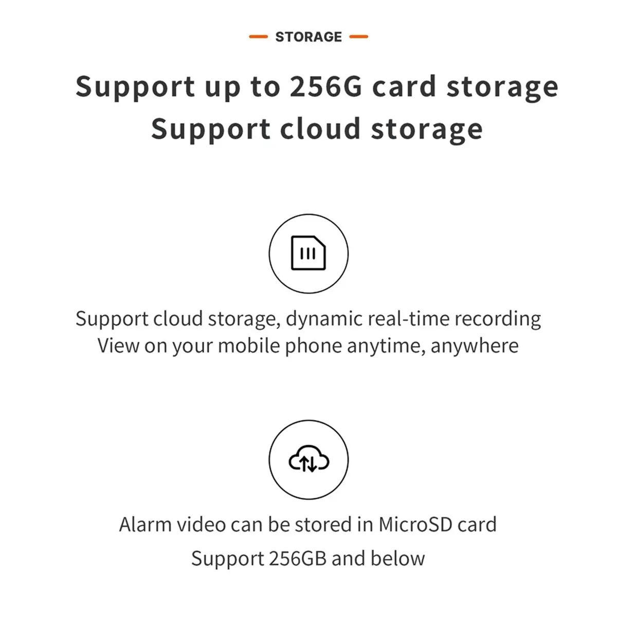 

AS62 3 МП Wi-Fi камера видеонаблюдения Tuya с функцией обнаружения AI, IP-камера 2.4G/5G Wi-Fi, мини-камера видеонаблюдения CCTV, Smart Life, вилка UK