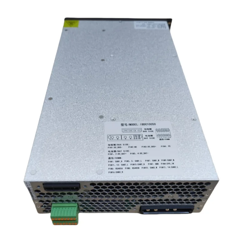 Dcdc Power Module 3…