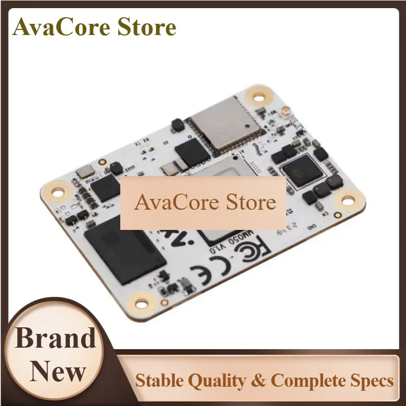 AvaCoreMilk-v Cmchip Board Store