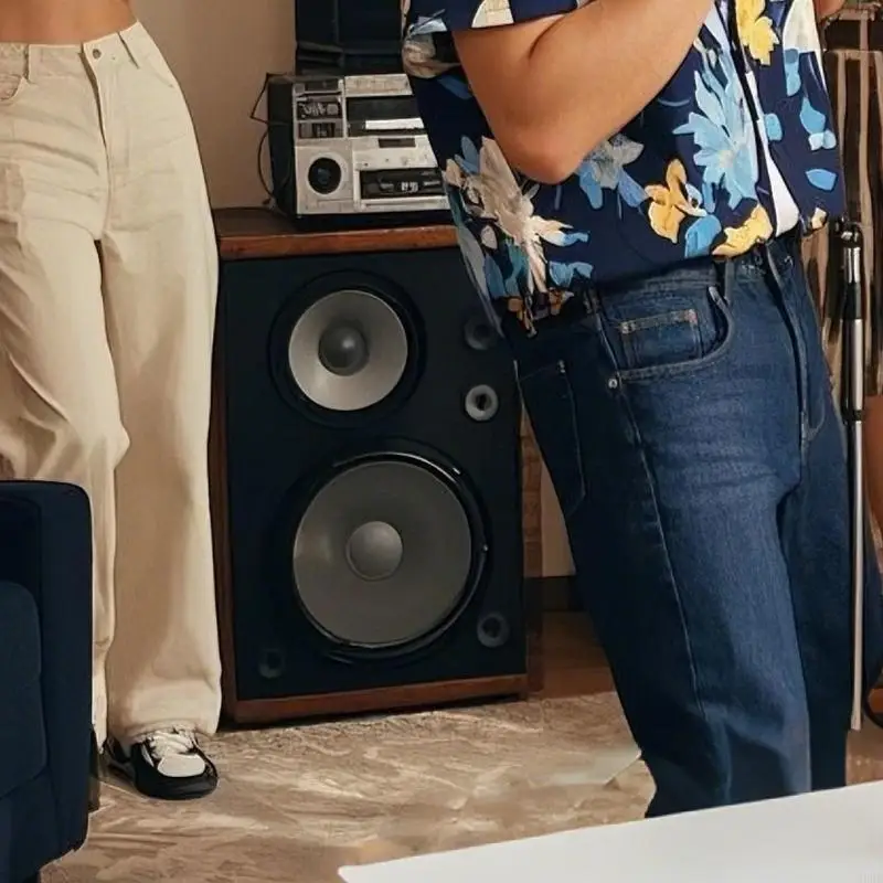 G6DD X200 Compatível do amplificador Placa 150W+150W Microfones duplos