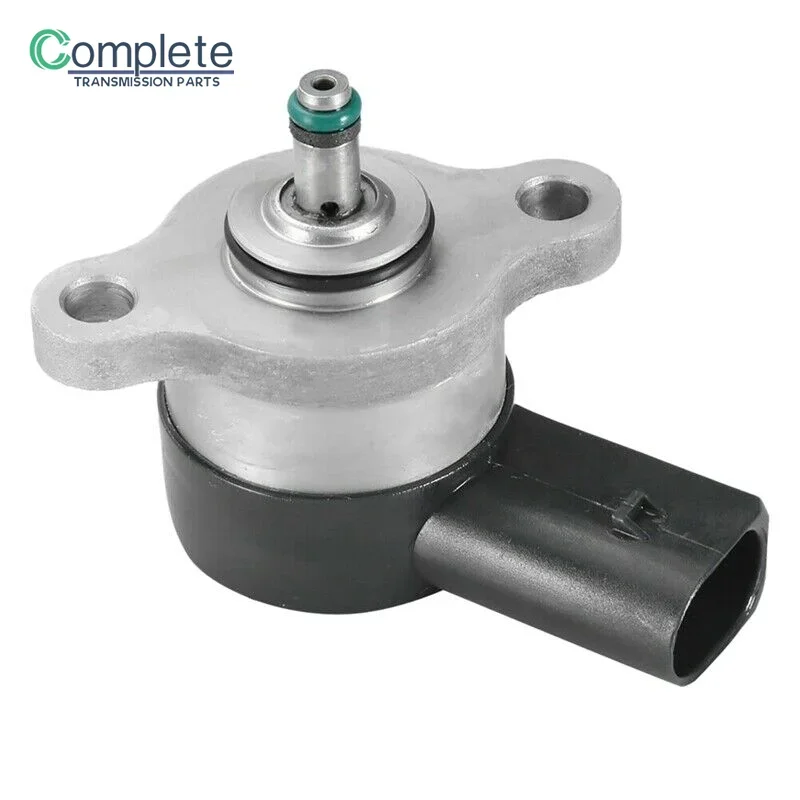 0281002241 Sprinter Fuel Pressure Regulator Valve A6110780149 Fits For Mercedes Dodge 2001-2003