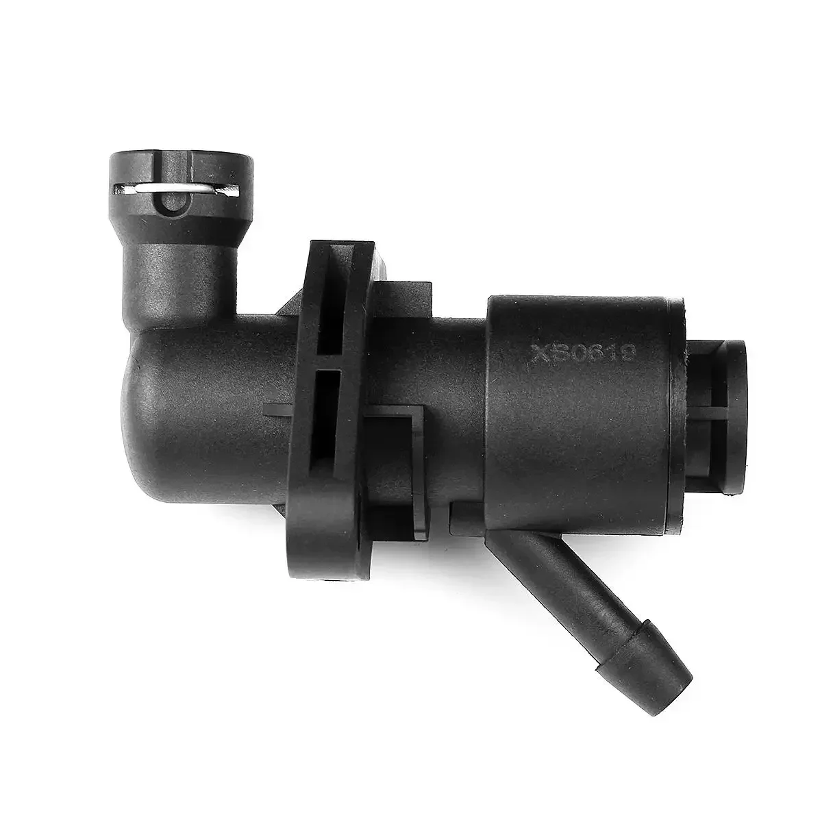 

Модули гидравлических насосов ABS MTA Easytronic, все модели и Durashift для Vauxhall Corsa C 2000-2006 G1D 500201 Для Opel