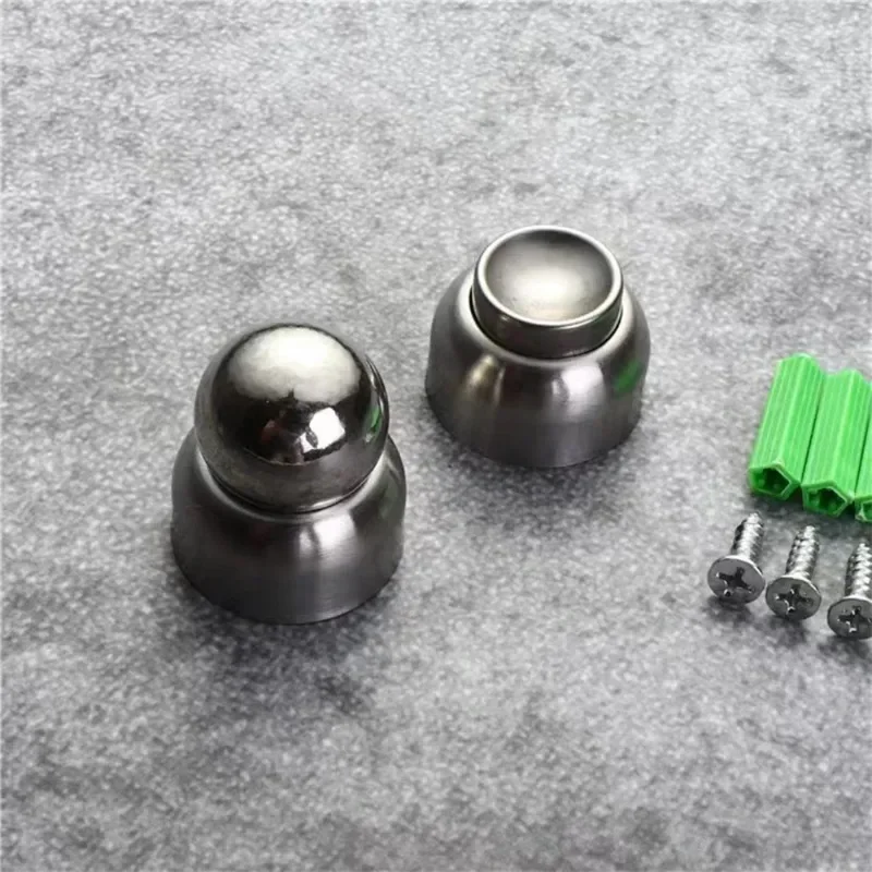 Thumbnail 2 - #28 Top 50 Door Stops Worth Buying In 2026
