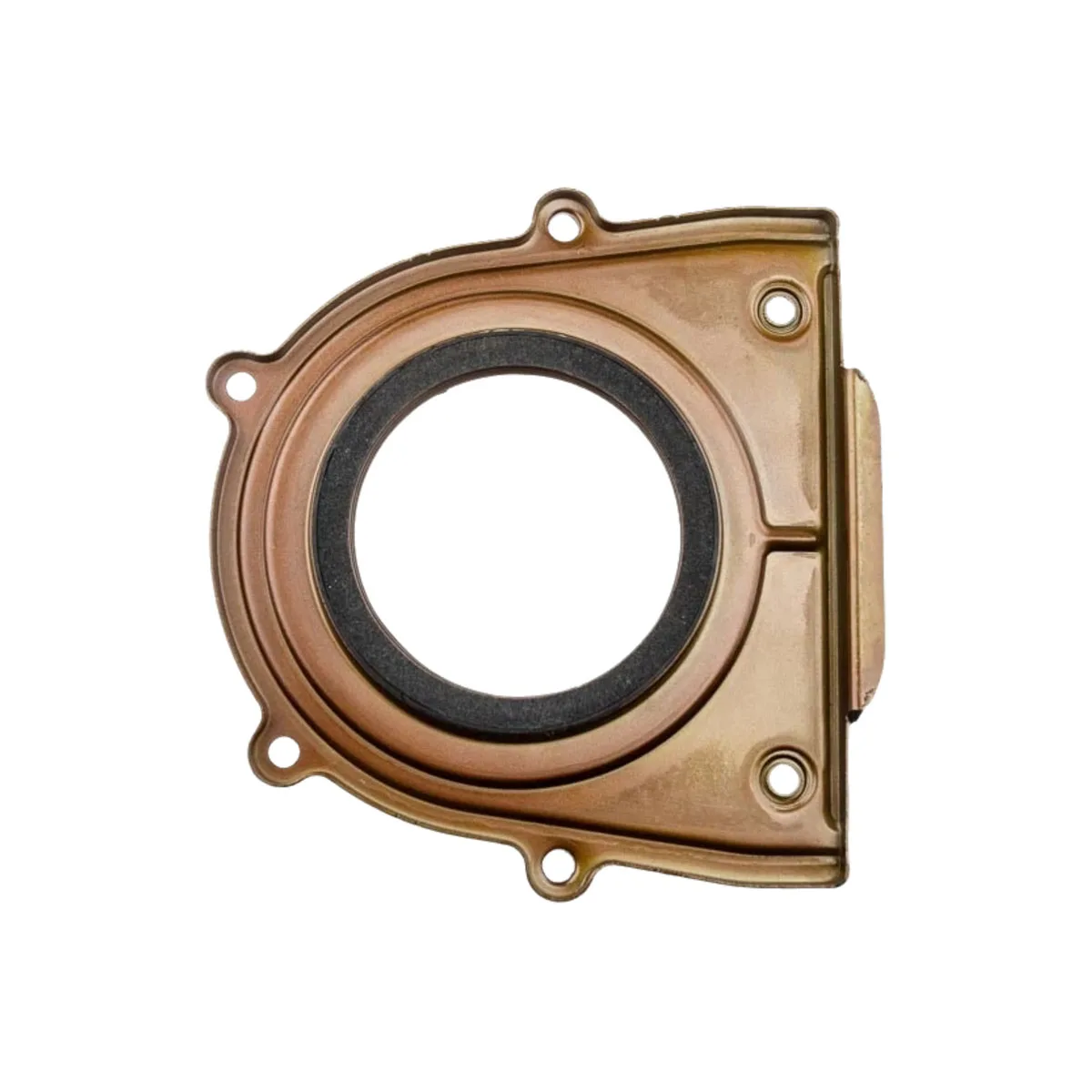 Crankshaft Rear Oil Seal For Land Rover Evoque L538 Freelander Discovery Sport L359 2.0T LR025670 LR162092 LR041955 Auto Parts