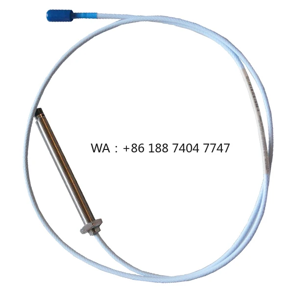 330103-00-05-20-02-05 High Performance Current Sensors