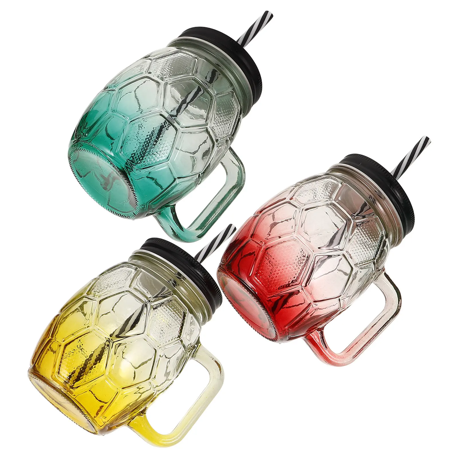 bouteille-a-jus-en-verre-avec-poignee-degradee-de-qualite-superieure-couvercle-et-paille-ergonomique-pour-the-glace-cafe-et-usage-quotidien