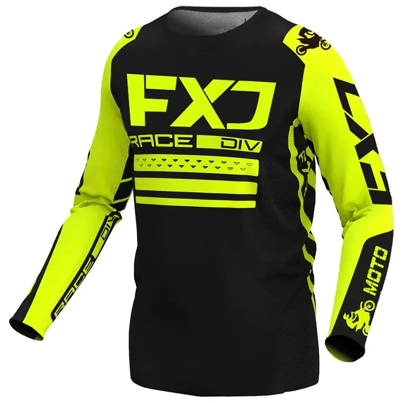 

Комплект велоформы 2026 из 3 предметов: мужская и женская веломайка, спортивная одежда, дышащая, быстросохнущая, повседневная, уличная одежда, праздничный подарок, распродажа