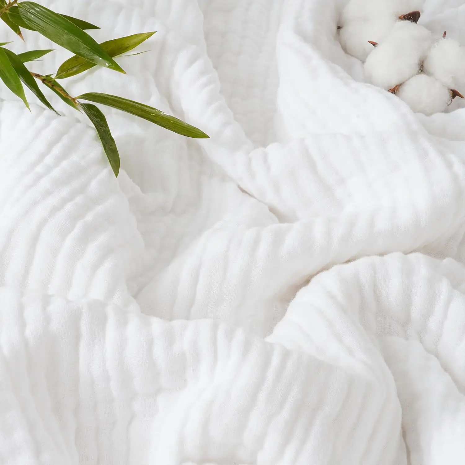 Thumbnail 4 - #66 Best Selling Blanket Throws