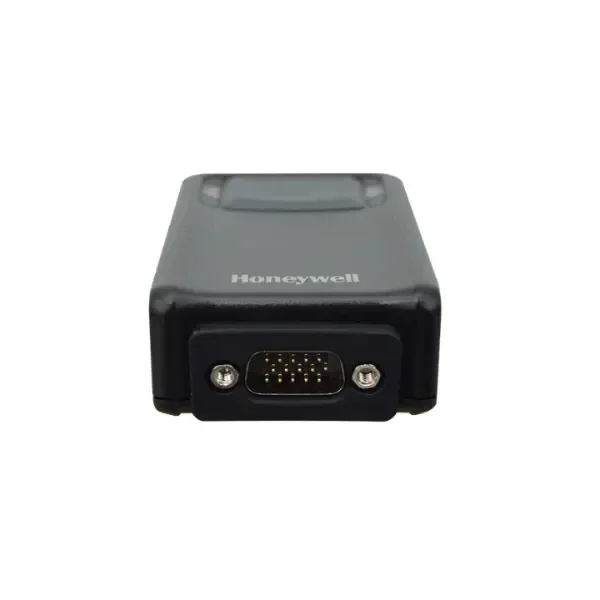 

In stockOriginal Brand Vuquest 3320g Hands-Free Desktop 1D 2D PDF417 Fixed Barcode Scanner Module QR Code Embedded Scanner 3320G