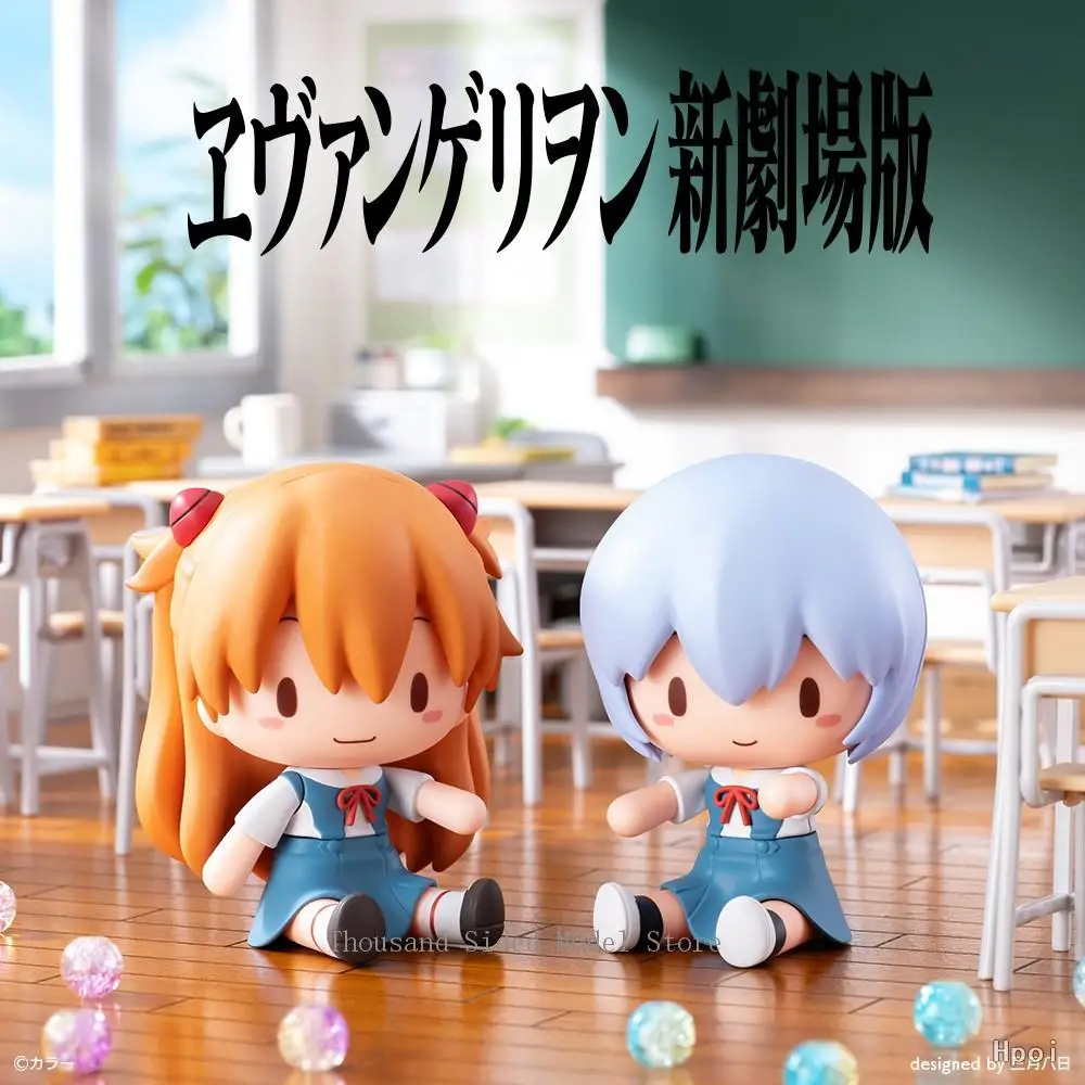 In Stock Original S…